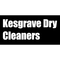 Kesgrave Dry Cleaners 1057759 Image 2